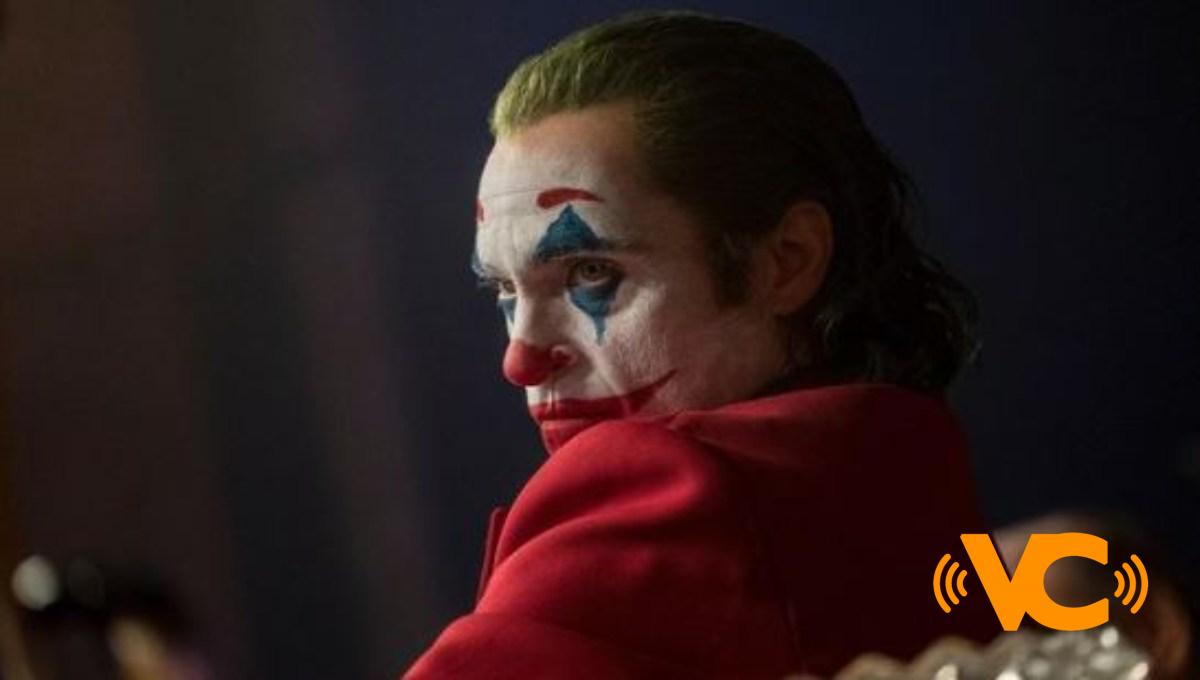 ¡Quedaron payasos! Amarran y pintan de Joker a presuntos ladrones en Tamaulipas ¡Quedaron payasos! Amarran y pintan de Joker a presuntos ladrones en Tamaulipas
