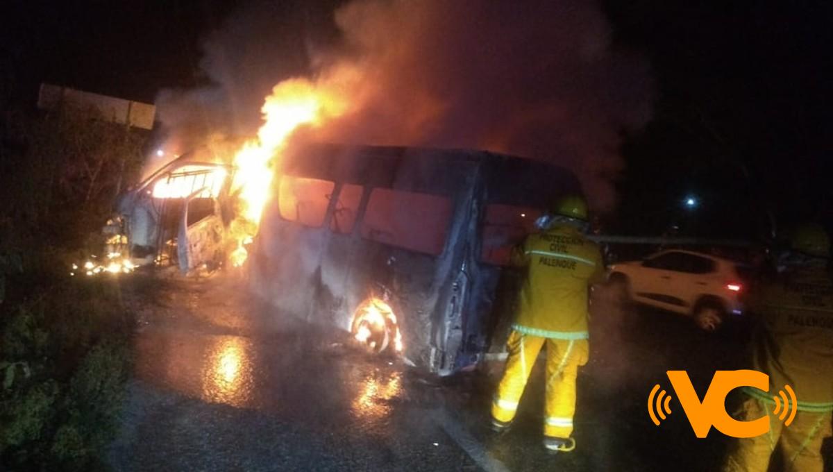 Diez fallecidos en accidente carretero en Chiapas eran hondureños; investigan posible red de trata Diez fallecidos en accidente carretero en Chiapas eran hondureños; investigan posible red de trata