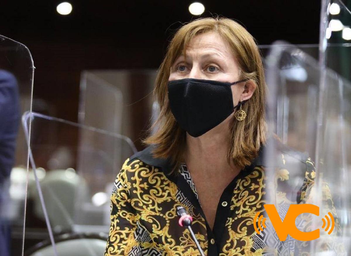 ¡Hay tiro!: México insistirá en pelea con EU por contenido automotriz ¡Hay tiro!: México insistirá en pelea con EU por contenido automotriz