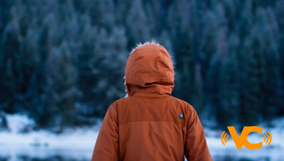 ¿Dónde están los amantes del frío? Pronostican de 10 a 12 tormentas invernales esta temporada ¿Dónde están los amantes del frío? Pronostican de 10 a 12 tormentas invernales esta temporada