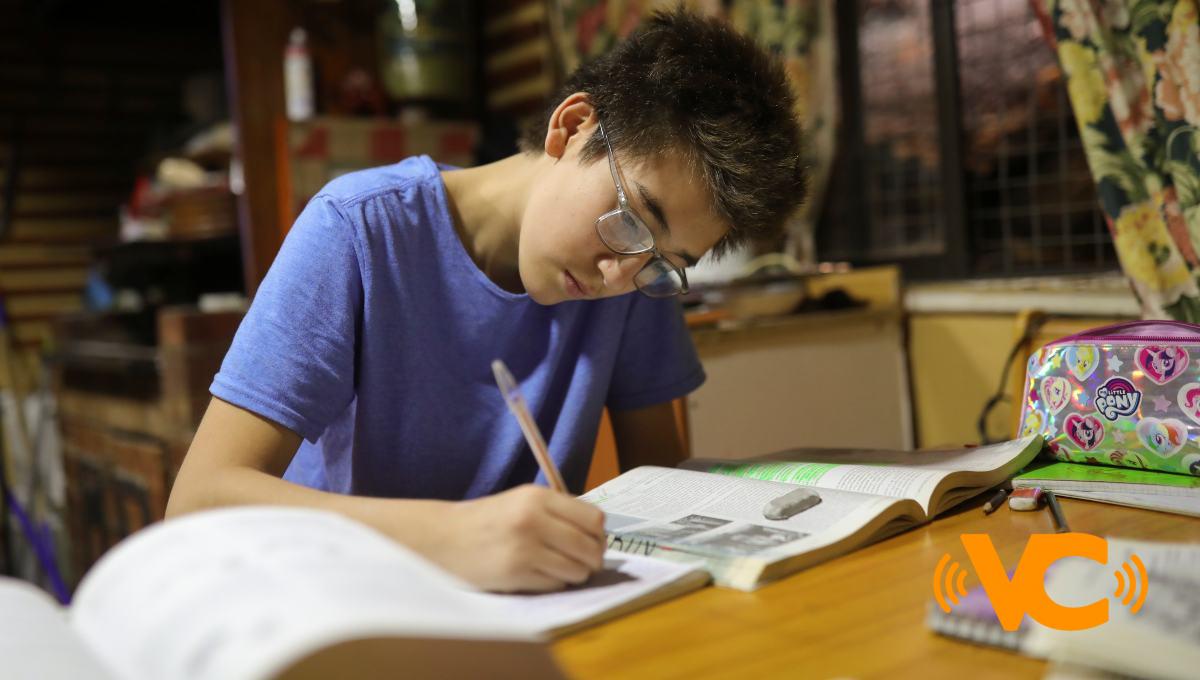 Calendario SEP 2021: Cuándo empiezan las vacaciones de invierno para educación básica Calendario SEP 2021: Cuándo empiezan las vacaciones de invierno para educación básica