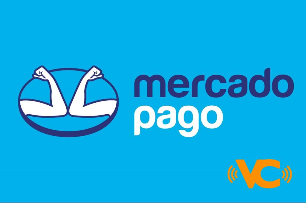 Mercado Libre aumentará, otra vez, sus comisiones al pagar servicios con Mercado Pago en México: hasta 12 pesos a partir de enero de 2022 Mercado Libre aumentará, otra vez, sus comisiones al pagar servicios con Mercado Pago en México: hasta 12 pesos a partir de enero de 2022