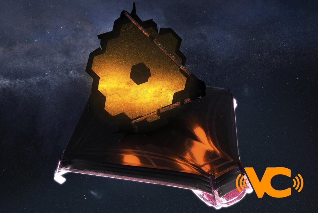 El telescopio espacial James Webb duplica su vida útil: un lanzamiento preciso aumenta a más de una década su tiempo de funcionamiento El telescopio espacial James Webb duplica su vida útil: un lanzamiento preciso aumenta a más de una década su tiempo de funcionamiento