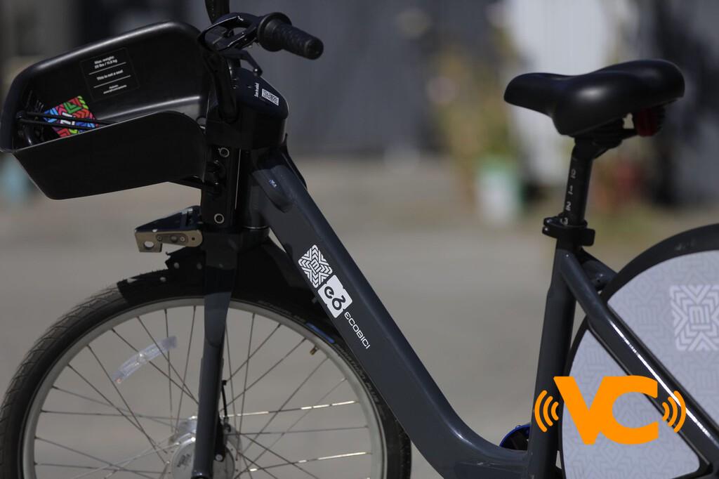 Ecobici se renueva: este será el nuevo diseño de las bicis en color negro y las nuevas alcaldías de la CDMX a las que llegará el servicio Ecobici se renueva: este será el nuevo diseño de las bicis en color negro y las nuevas alcaldías de la CDMX a las que llegará el servicio