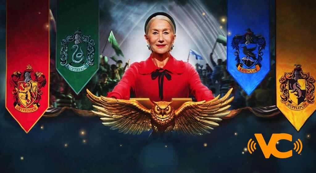 ‘Harry Potter: Torneo de las Casas de Hogwarts’, ‘Alf’ y ‘Dragon Ball Z: Battle of Gods’ llegan en diciembre a HBO Max en México ‘Harry Potter: Torneo de las Casas de Hogwarts’, ‘Alf’ y ‘Dragon Ball Z: Battle of Gods’ llegan en diciembre a HBO Max en México