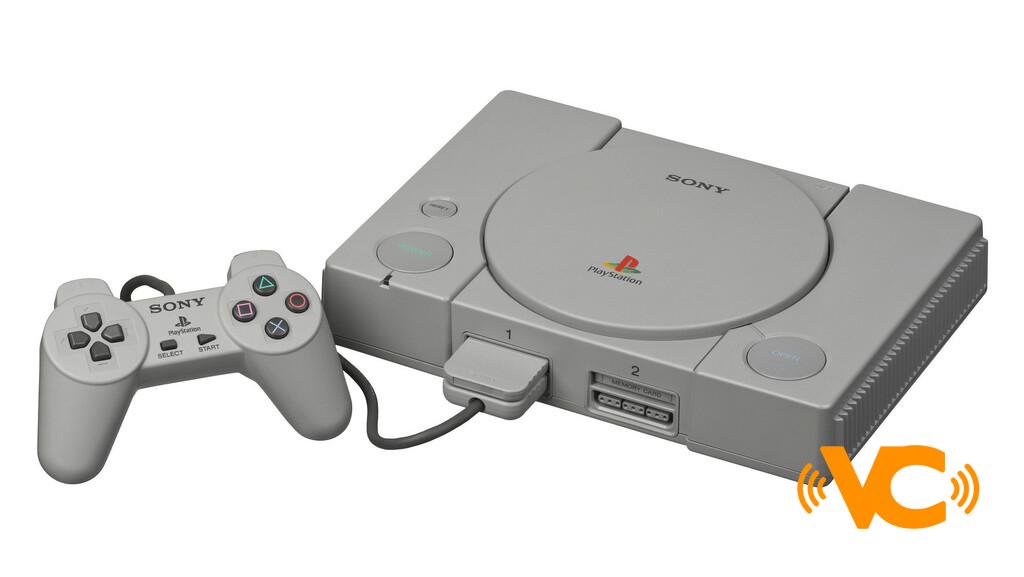 PlayStation tendrá su Game Pass, según Bloomberg: un servicio que fusionará PS Now, PS Plus e incluye juegos de PS1, PS2 y hasta PSP PlayStation tendrá su Game Pass, según Bloomberg: un servicio que fusionará PS Now, PS Plus e incluye juegos de PS1, PS2 y hasta PSP