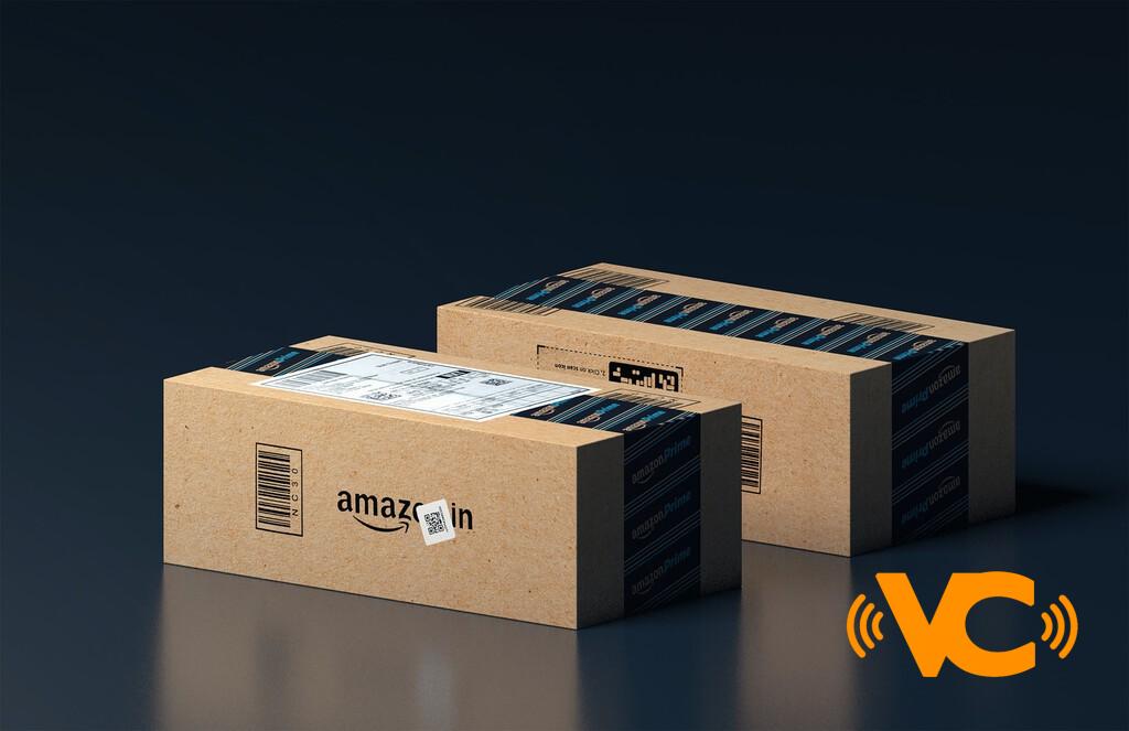 El impuesto a Amazon, Uber Eats y otras apps por uso de infraestructura en CDMX es «inconstitucional» e impactará a usuarios: industria El impuesto a Amazon, Uber Eats y otras apps por uso de infraestructura en CDMX es «inconstitucional» e impactará a usuarios: industria
