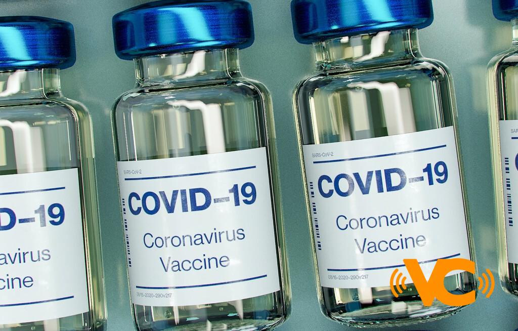 CDMX recibe tercera dosis de vacuna contra COVID: el refuerzo se aplicará a adultos mayores de Tlalpan a partir del 7 de diciembre CDMX recibe tercera dosis de vacuna contra COVID: el refuerzo se aplicará a adultos mayores de Tlalpan a partir del 7 de diciembre