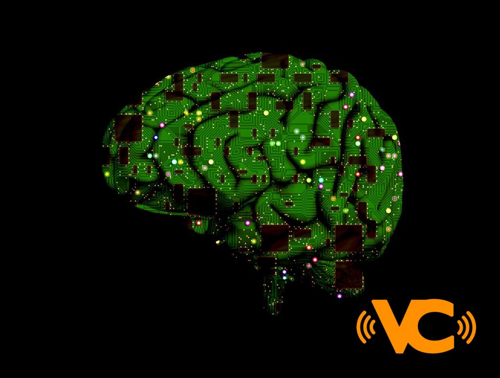 Elon Musk comenzará a implantar chips en cerebros de personas a partir de 2022 para las primeras pruebas de Neuralink Elon Musk comenzará a implantar chips en cerebros de personas a partir de 2022 para las primeras pruebas de Neuralink