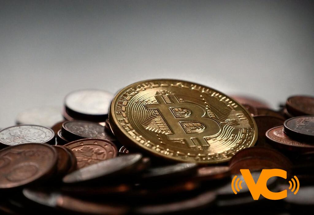 El autoproclamado inventor del Bitcoin, Craig Wright gana demanda y no perderá sus 55,580 millones de dólares en criptomonedas El autoproclamado inventor del Bitcoin, Craig Wright gana demanda y no perderá sus 55,580 millones de dólares en criptomonedas