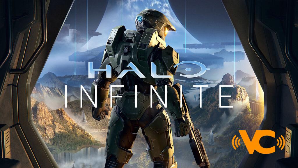‘Halo Infinite’: todo lo que necesitas, quieres y debes saber sobre su campaña y multijugador