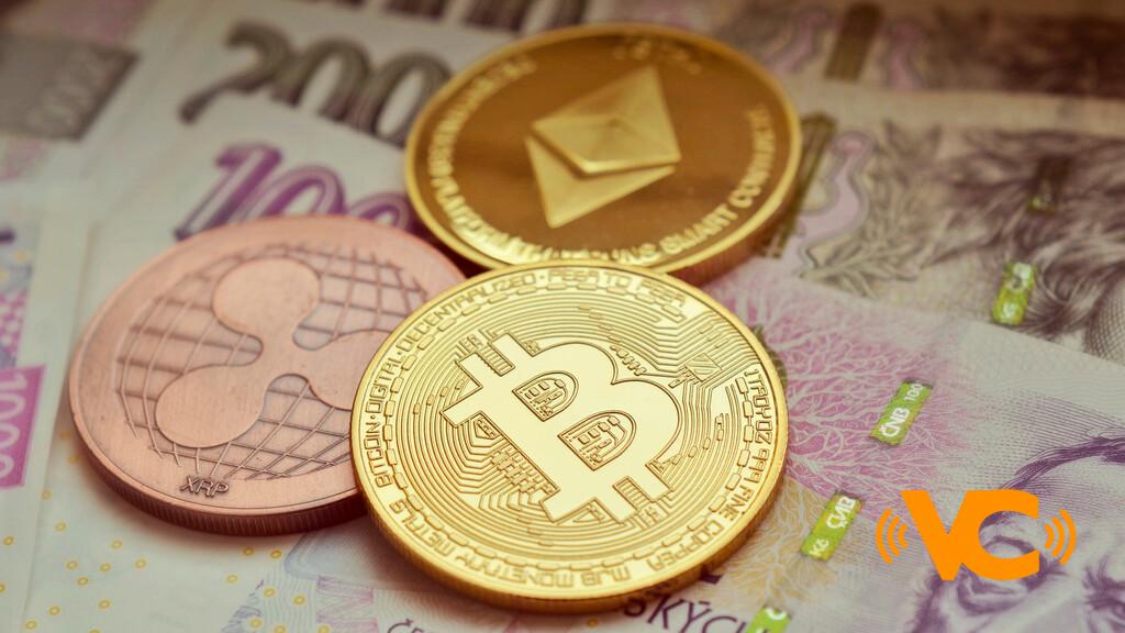 Así son los dueños de criptomonedas según Visa: millenials, se informan por Youtube, y creen que reemplazarán las monedas tradicionales Así son los dueños de criptomonedas según Visa: millenials, se informan por Youtube, y creen que reemplazarán las monedas tradicionales
