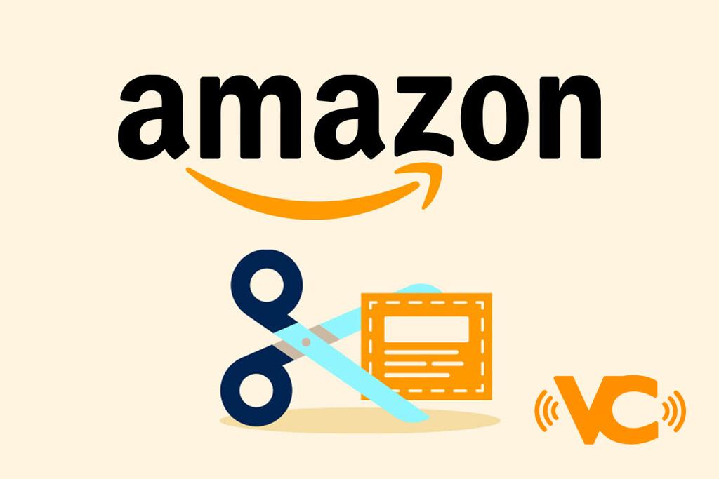 Obtén 200 pesos de descuento en compras de 400 pesos con Amazon México: así puedes participar en esta promoción Obtén 200 pesos de descuento en compras de 400 pesos con Amazon México: así puedes participar en esta promoción