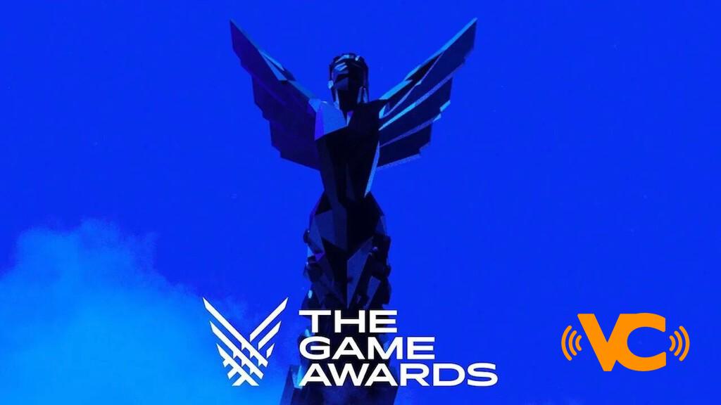 Cómo ver The Game Awards 2021 desde México para conocer nuevos juegos, sorpresas y quién será el GOTY Cómo ver The Game Awards 2021 desde México para conocer nuevos juegos, sorpresas y quién será el GOTY