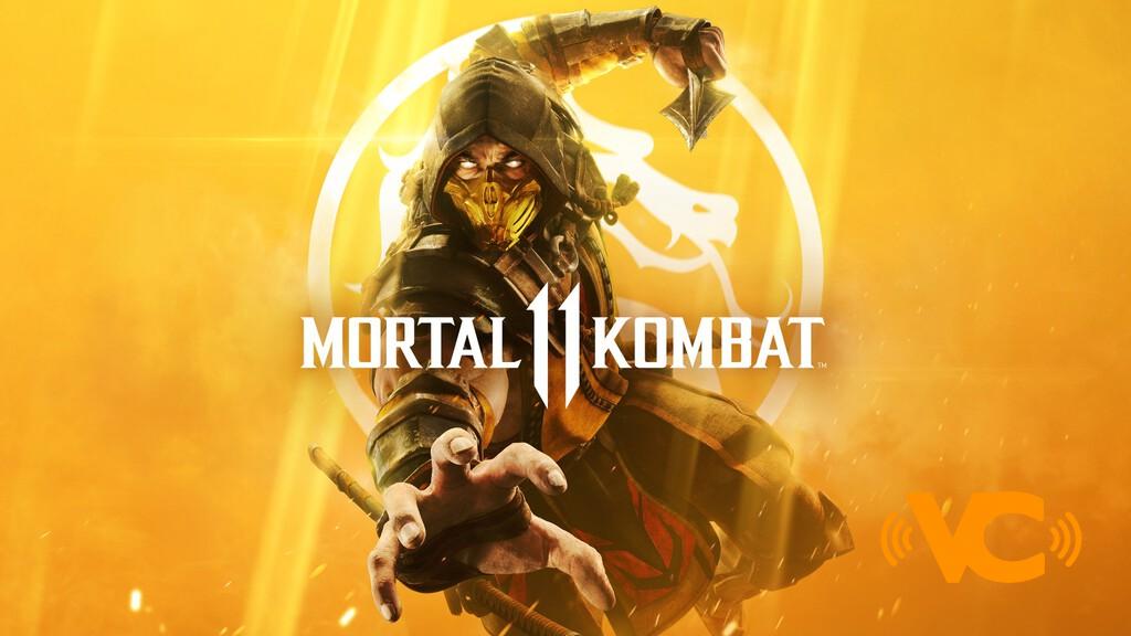 ‘Mortal Kombat 11’, ‘Among Us’ y ‘Firewatch’ llegan «gratis» a Game Pass para jugar en Xbox, PC, iOS y Android en México ‘Mortal Kombat 11’, ‘Among Us’ y ‘Firewatch’ llegan «gratis» a Game Pass para jugar en Xbox, PC, iOS y Android en México