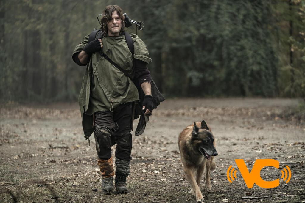 Estrenos Netflix enero 2022, todas las novedades Estrenos Netflix enero 2022, todas las novedades