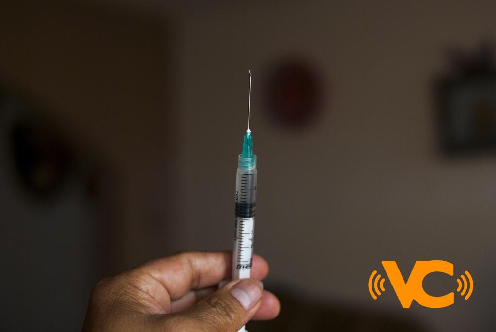 CDMX vacunará con tercera dosis a adultos mayores de Álvaro Obregón, Cuauhtémoc y Milpa Alta: todo lo que necesitas saber CDMX vacunará con tercera dosis a adultos mayores de Álvaro Obregón, Cuauhtémoc y Milpa Alta: todo lo que necesitas saber
