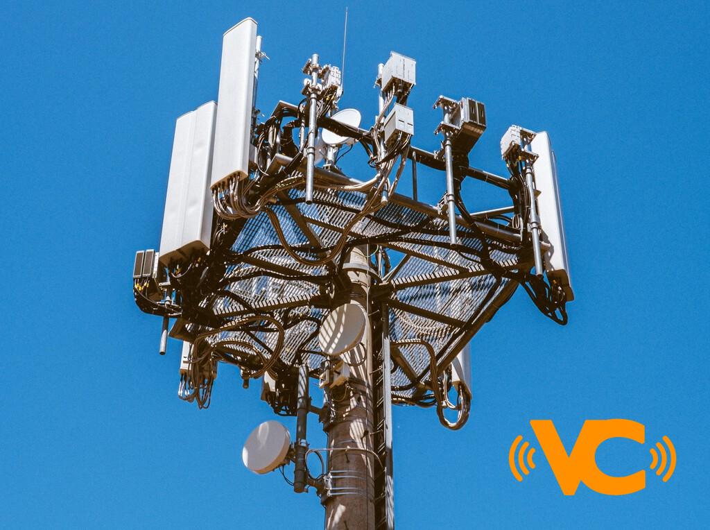 Ya son cinco millones los mexicanos conectados a la Red Compartida de Altán: el crecimiento de los OMV es imparable