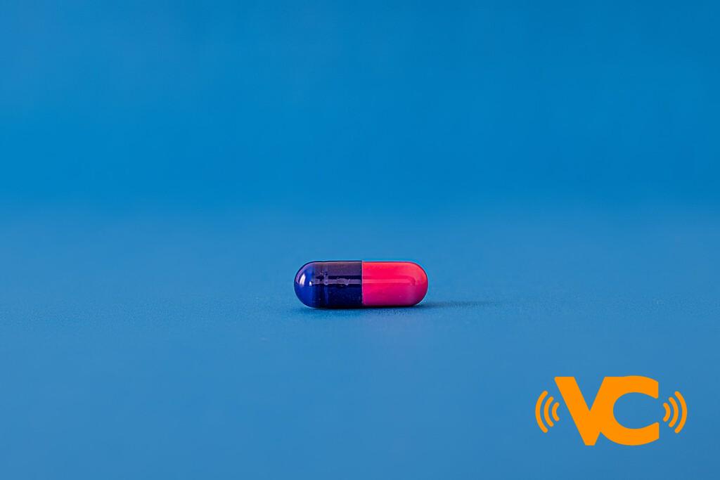 La píldora contra COVID es aprobada por la FDA: el tratamiento de 30 pastillas Paxlovid, de Pfizer, reducen riesgo de muerte en 89%