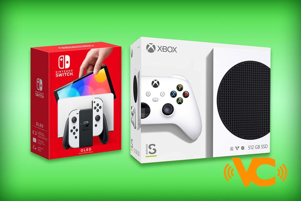 Así puedes obtener 1,500 pesos de descuento en videojuegos con Walmart y Bodega Aurrera para esta Navidad y Día de Reyes