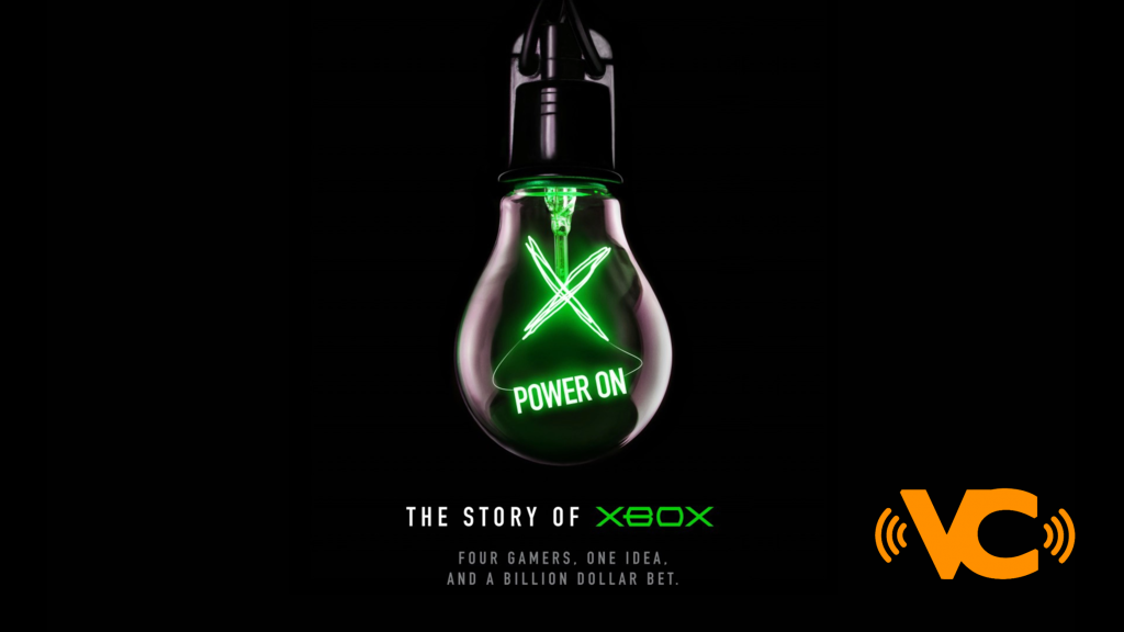 ‘Power On’, la docu serie que cuenta la historia de Xbox ya se puede ver gratis en México, subtitulada y en 4K ‘Power On’, la docu serie que cuenta la historia de Xbox ya se puede ver gratis en México, subtitulada y en 4K