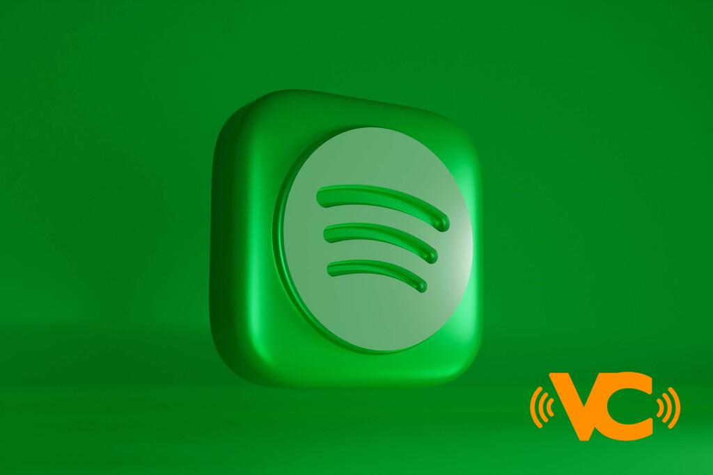 Spotify Wrapped 2021: así puedes saber lo que más escuchaste en el año, artistas, canciones y podcast favoritos Spotify Wrapped 2021: así puedes saber lo que más escuchaste en el año, artistas, canciones y podcast favoritos