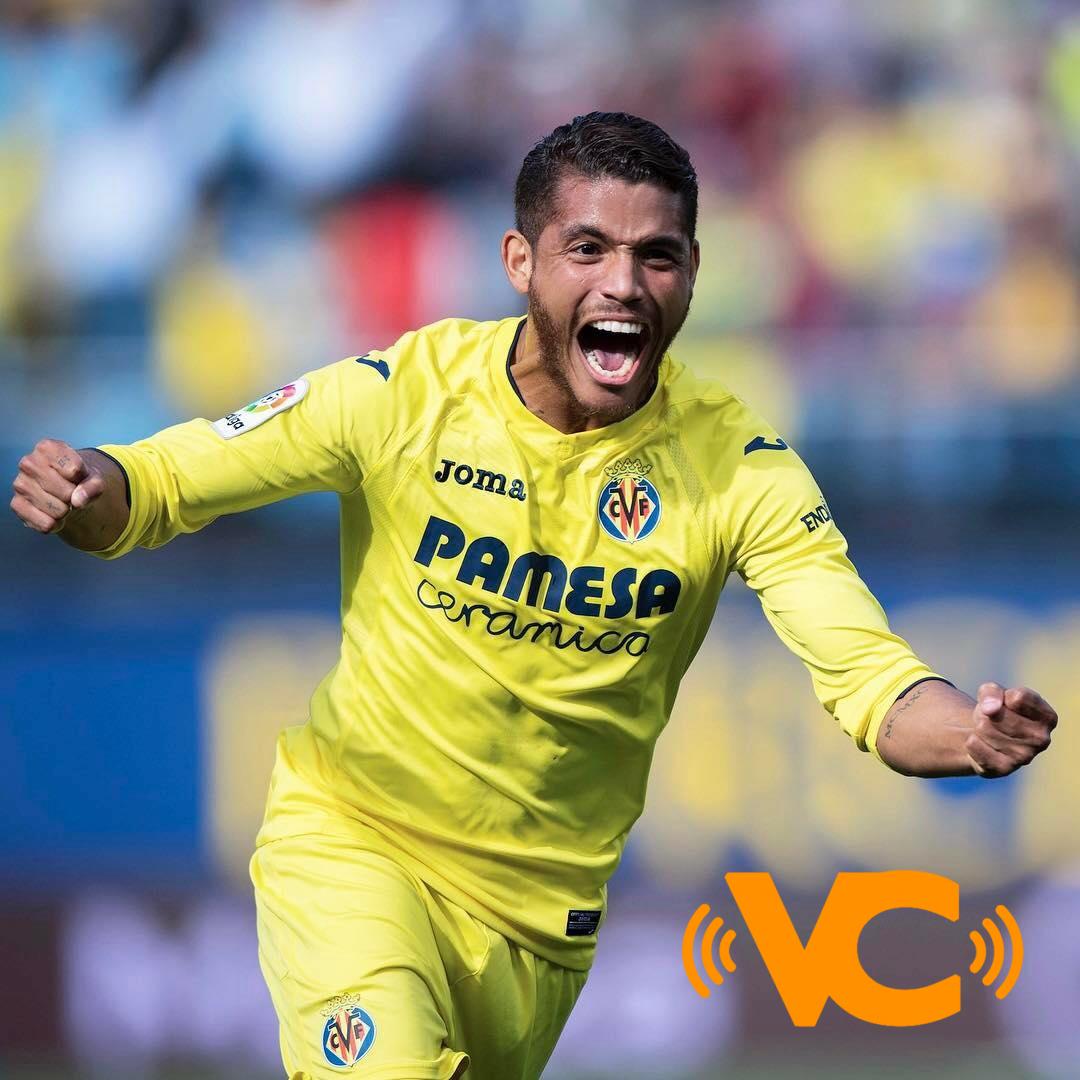 ¡Santa Claus le llegó al azulcrema! Jonathan Dos Santos es el nuevo fichaje del América ¡Santa Claus le llegó al azulcrema! Jonathan Dos Santos es el nuevo fichaje del América