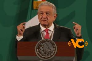 La mañanera del presidente López Obrador en síntesis (En Vivo) La mañanera del presidente López Obrador en síntesis (En Vivo)