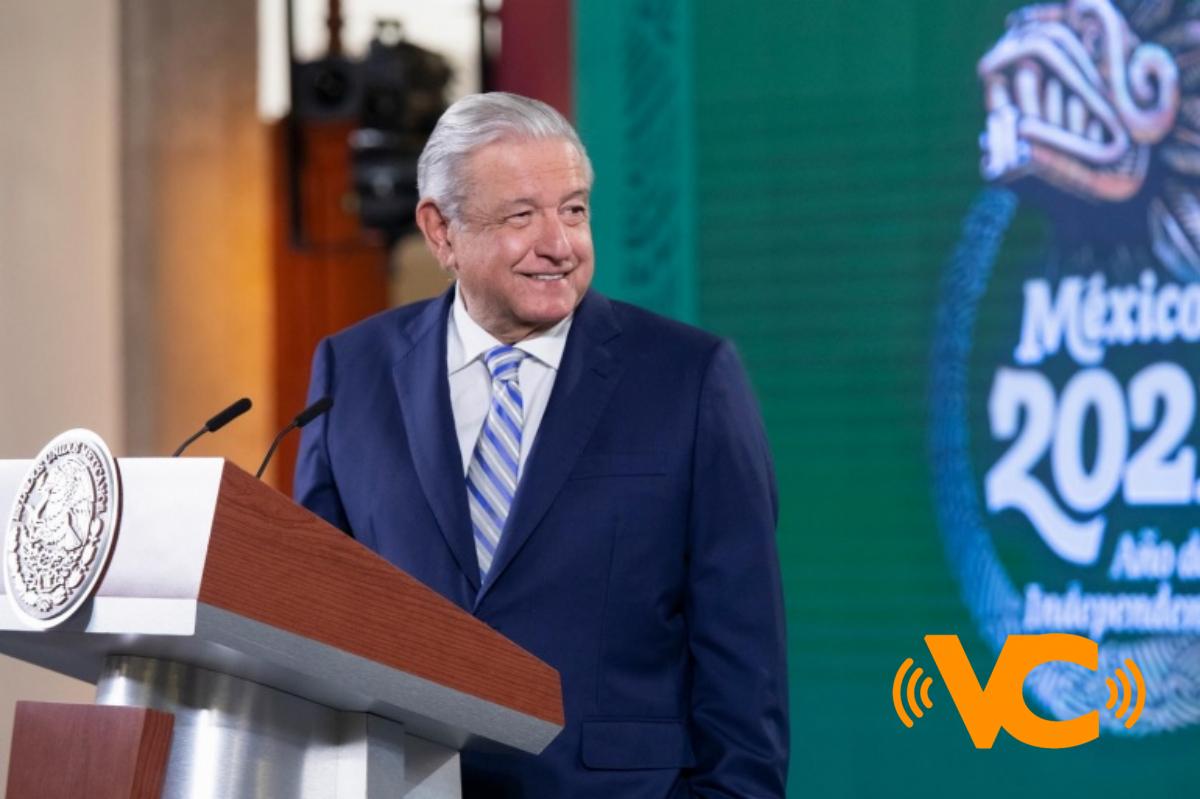 Frenan el “decretazo” de AMLO: Suprema Corte lo suspende temporalmente