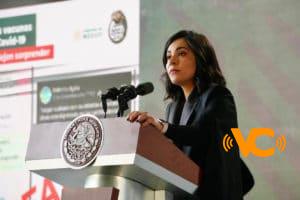 Edición fin de año de «Quién es quién en las mentiras» Edición fin de año de «Quién es quién en las mentiras»