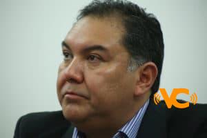Se dará protección a Ravelo: López Obrador Se dará protección a Ravelo: López Obrador