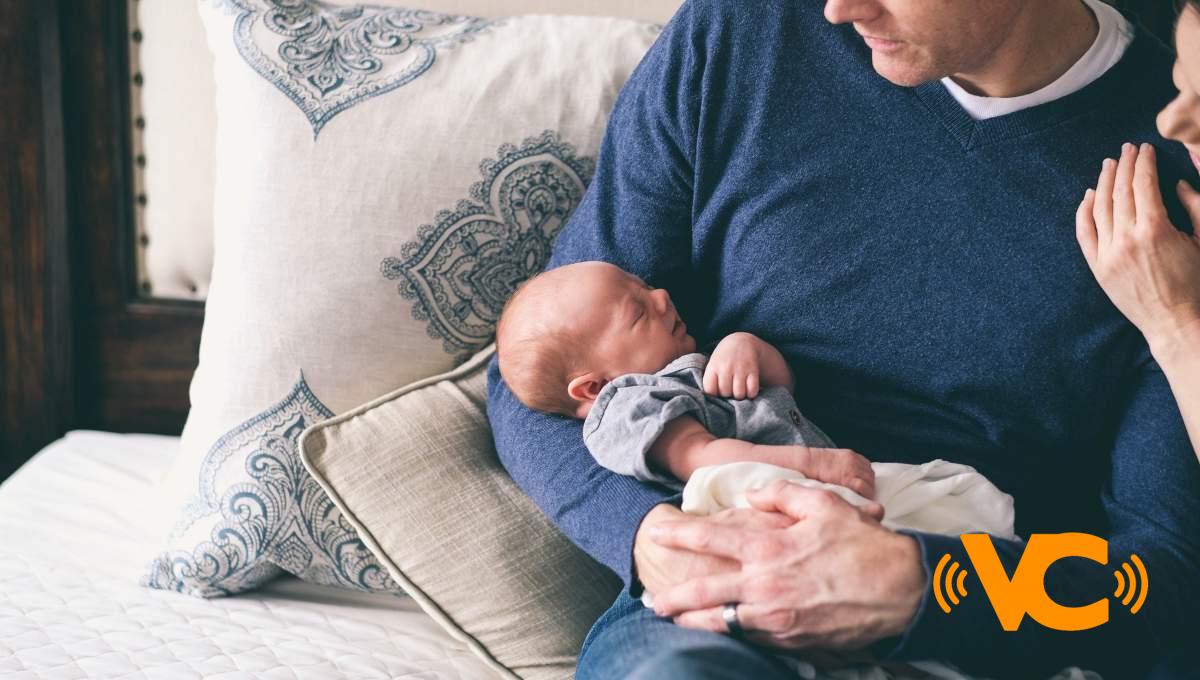 ¡Cuidado, hombres! COVID grave podría reducir fertilidad ¡Cuidado, hombres! COVID grave podría reducir fertilidad