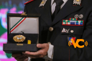 ¿Qué es la Orden Mexicana del Águila Azteca y quiénes la han recibido? ¿Qué es la Orden Mexicana del Águila Azteca y quiénes la han recibido?