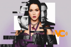 ¡Ya está al aire! ‘When I’m Gone’ de Katy Perry con Alesso ¡Ya está al aire! ‘When I’m Gone’ de Katy Perry con Alesso