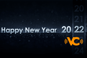 ¿Por qué termina el año hoy?