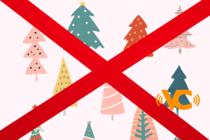 No todos tienen una noche de paz y amor, estos son los países que prohíben la navidad No todos tienen una noche de paz y amor, estos son los países que prohíben la navidad