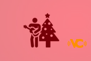 ¿Aburrido de los villancicos? Estas canciones navideñas te pueden hacer reír ¿Aburrido de los villancicos? Estas canciones navideñas te pueden hacer reír