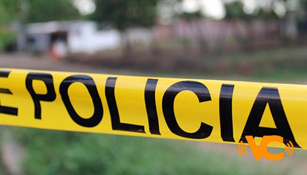 Asesinan a director técnico en pleno partido de fútbol, en Veracruz