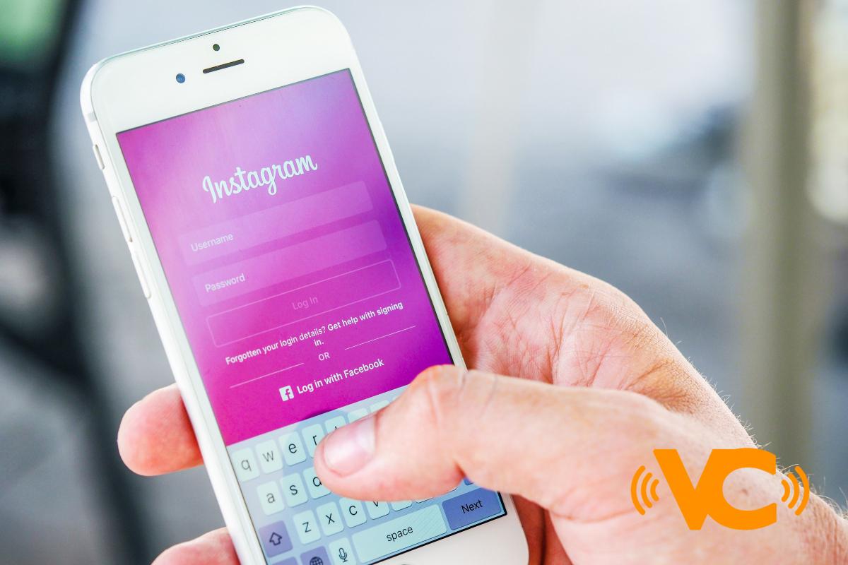 Instagram niega daño en adolescentes: “disminuye depresión” Instagram niega daño en adolescentes: “disminuye depresión”