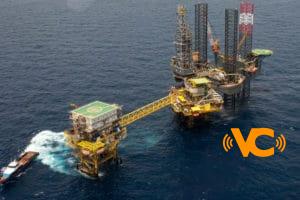 Pemex reactivará Campo Lakach, suspendido en 2016 Pemex reactivará Campo Lakach, suspendido en 2016
