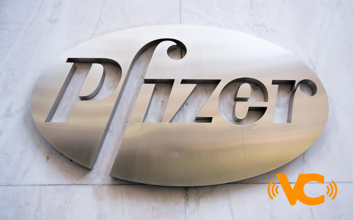 COVID-19: Pfizer pronostica que pandemia se extenderá hasta 2024 COVID-19: Pfizer pronostica que pandemia se extenderá hasta 2024