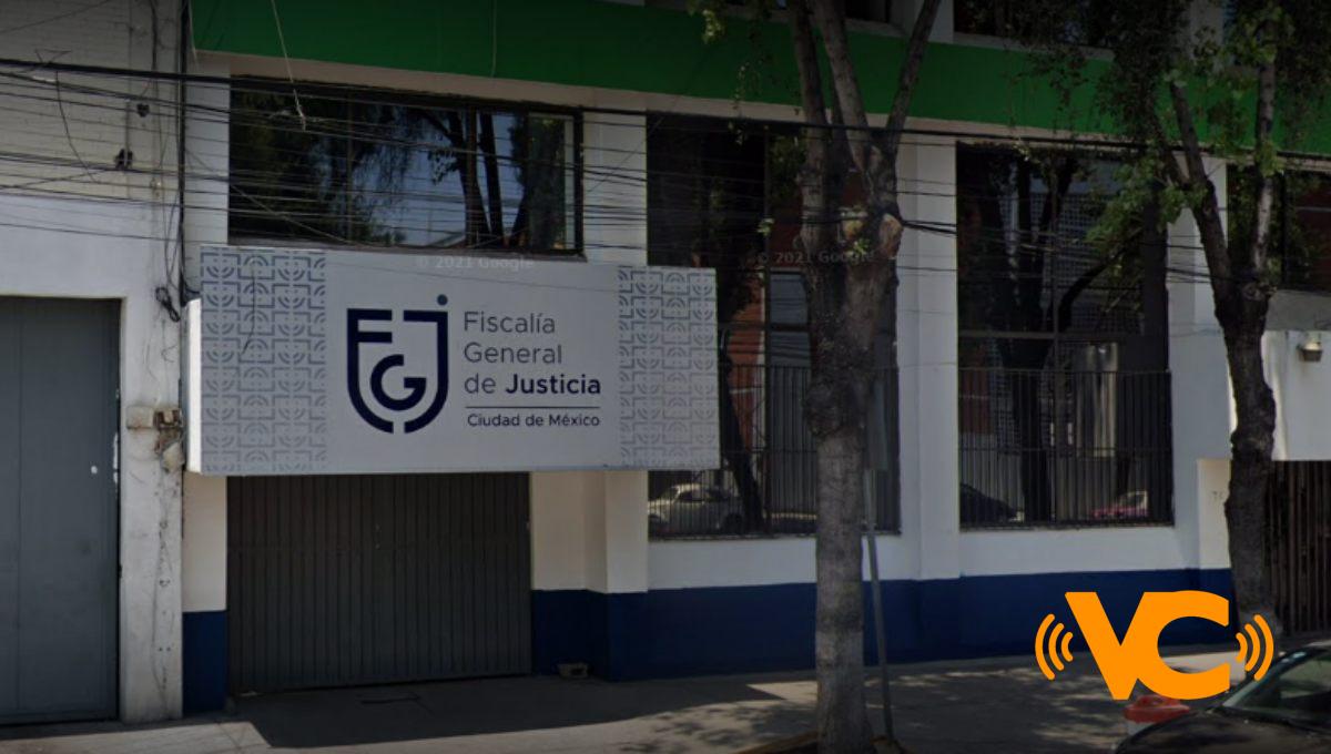 Delitos en México tienen solo 1% de probabilidad de resolverse: estudio Delitos en México tienen solo 1% de probabilidad de resolverse: estudio