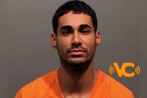 Estados Unidos reduce a 10 años la pena de un siglo de cárcel a un inmigrante latino