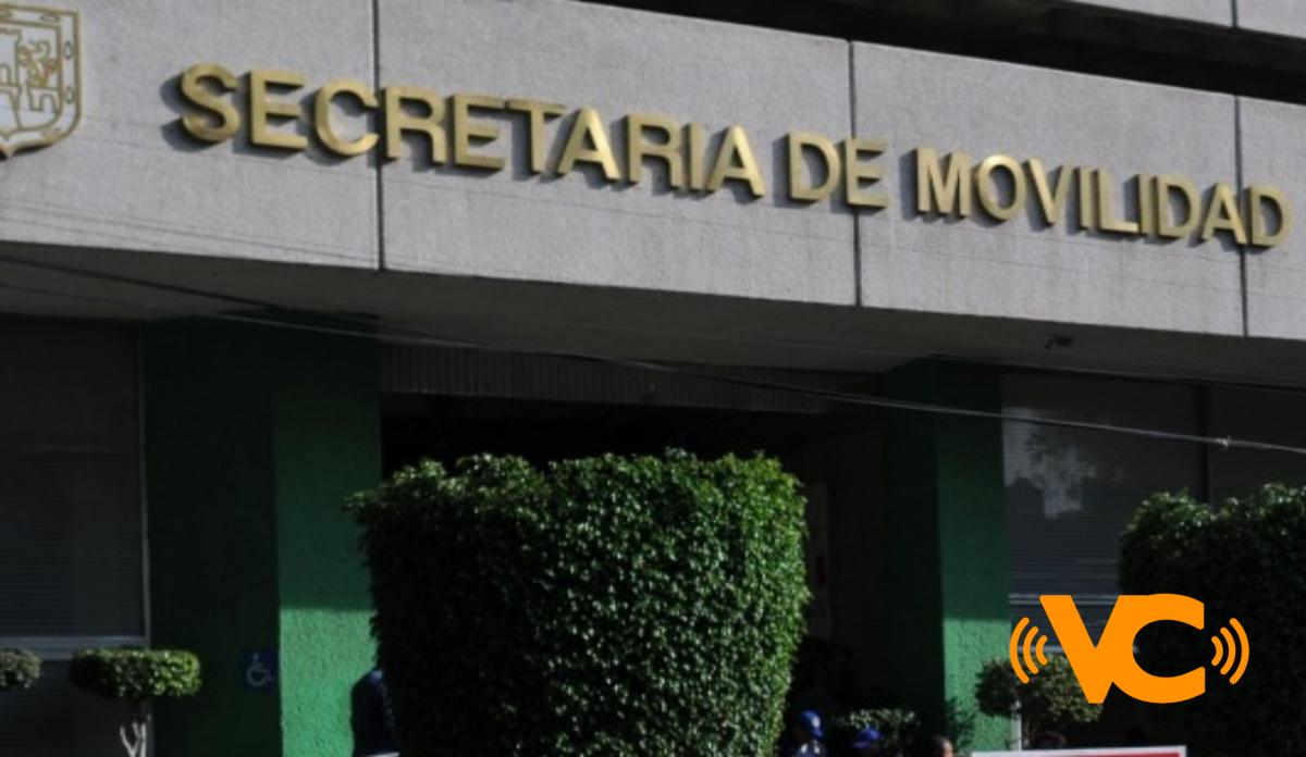 ¿Vives en CDMX y tienes placas de otro estado? Conoce si será obligatorio cambiarlas ¿Vives en CDMX y tienes placas de otro estado? Conoce si será obligatorio cambiarlas