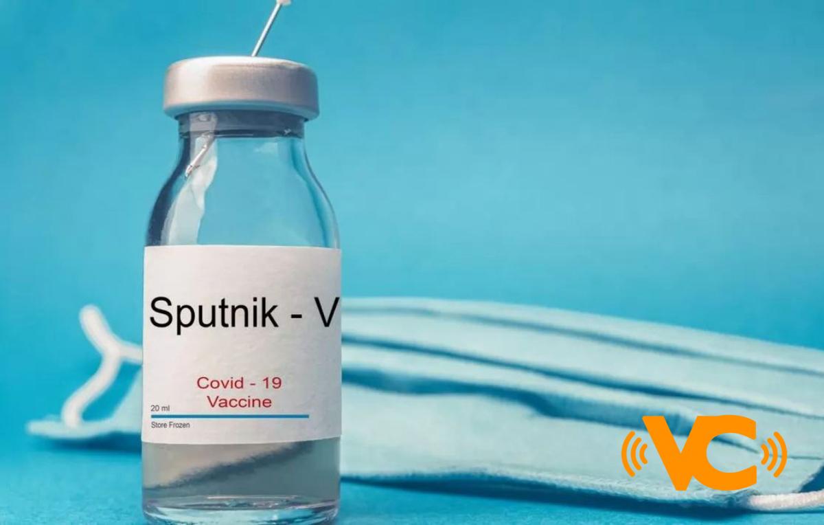 Ómicron: vacuna Sputnik-V es eficaz contra nueva variante, aseguran creadores Ómicron: vacuna Sputnik-V es eficaz contra nueva variante, aseguran creadores