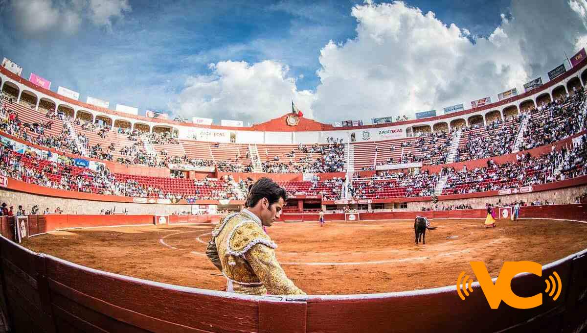Tauromaquia pide debatir iniciativa que prohíbe corridas de toros en CDMX Tauromaquia pide debatir iniciativa que prohíbe corridas de toros en CDMX