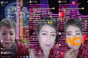 «Bendiciones La Pepo». El detrás del famoso audio de TikTok de Ternura68 «Bendiciones La Pepo». El detrás del famoso audio de TikTok de Ternura68