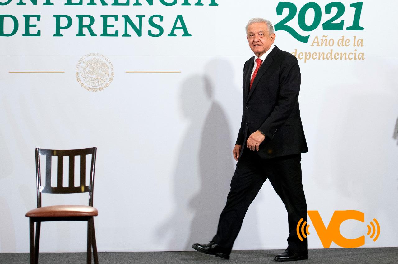 Cambios en Hacienda: Juan Pablo de Botton liderará Subsecretaría de Egresos