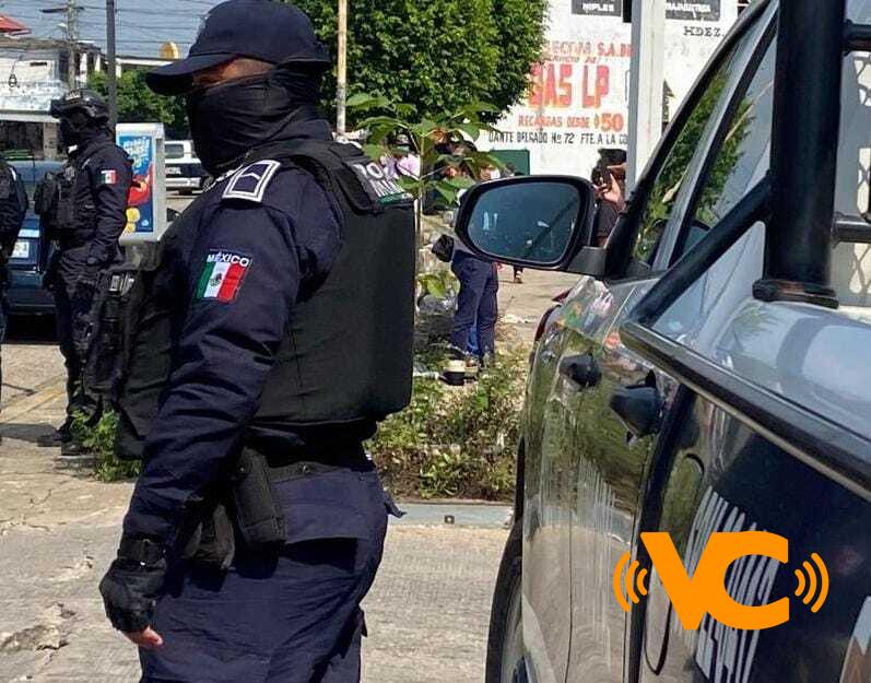 Se llevaron más de 200 mil pesos de cuentahabiente Se llevaron más de 200 mil pesos de cuentahabiente