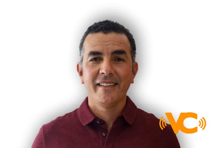 Detiene FGE a alcalde electo de Lerdo de Tejada, que asistió al #AMLOfest Detiene FGE a alcalde electo de Lerdo de Tejada, que asistió al #AMLOfest